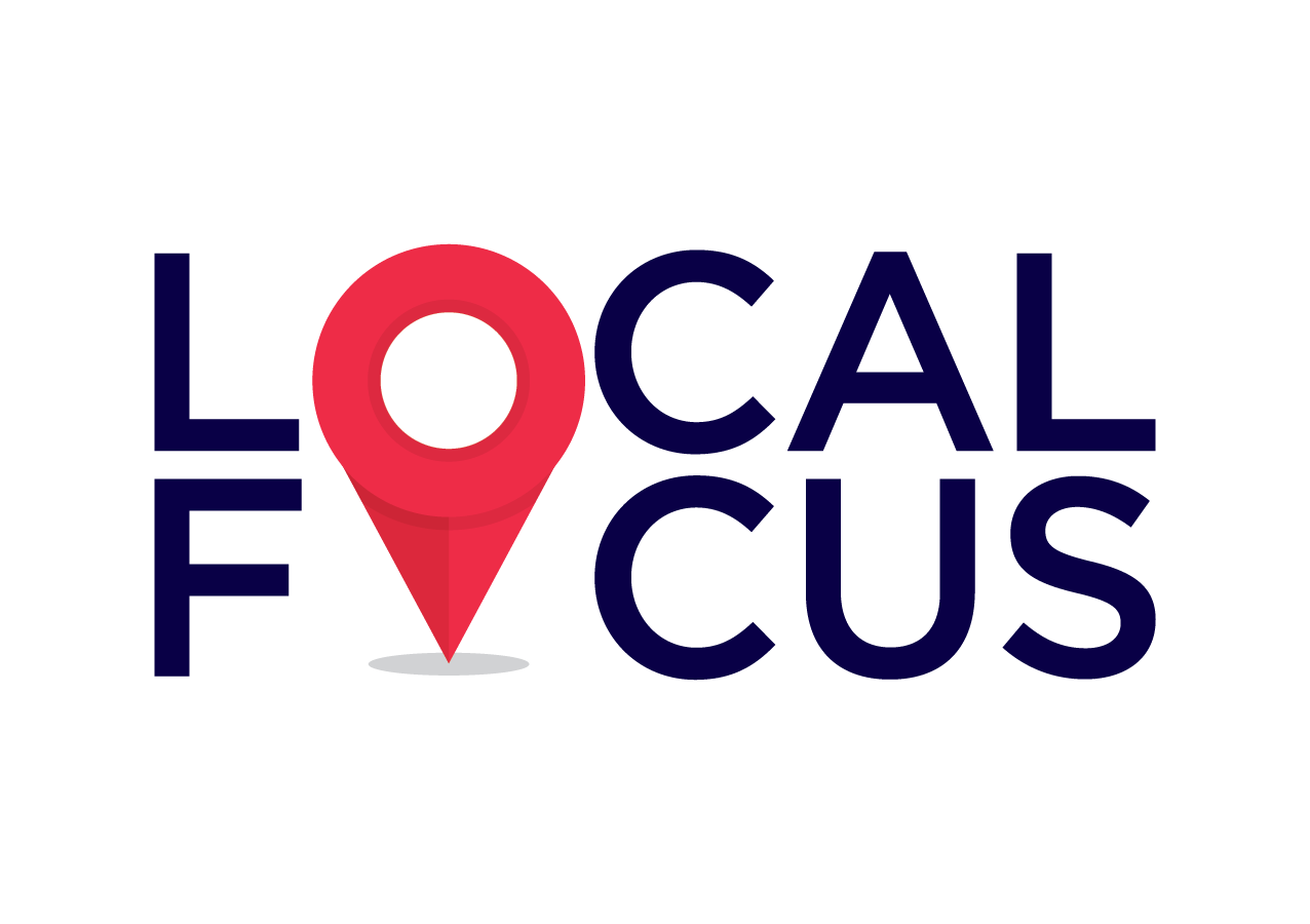 local-focus-logo-FOR-USE-FULL-COLOR.png
