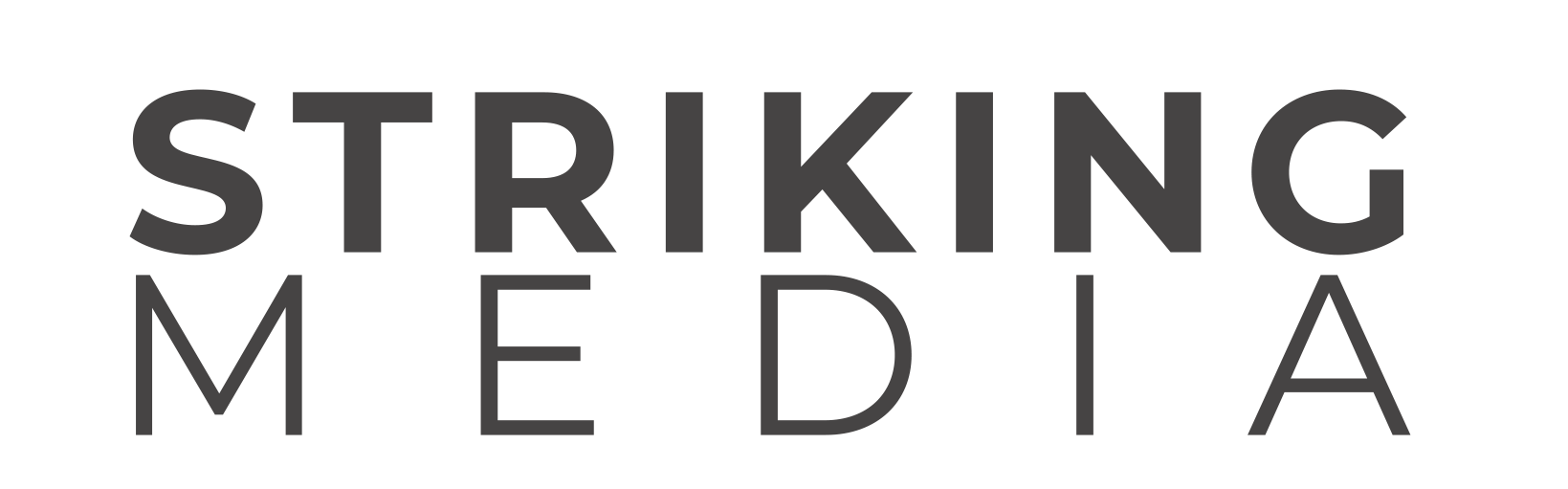 Striking Media Logo.png