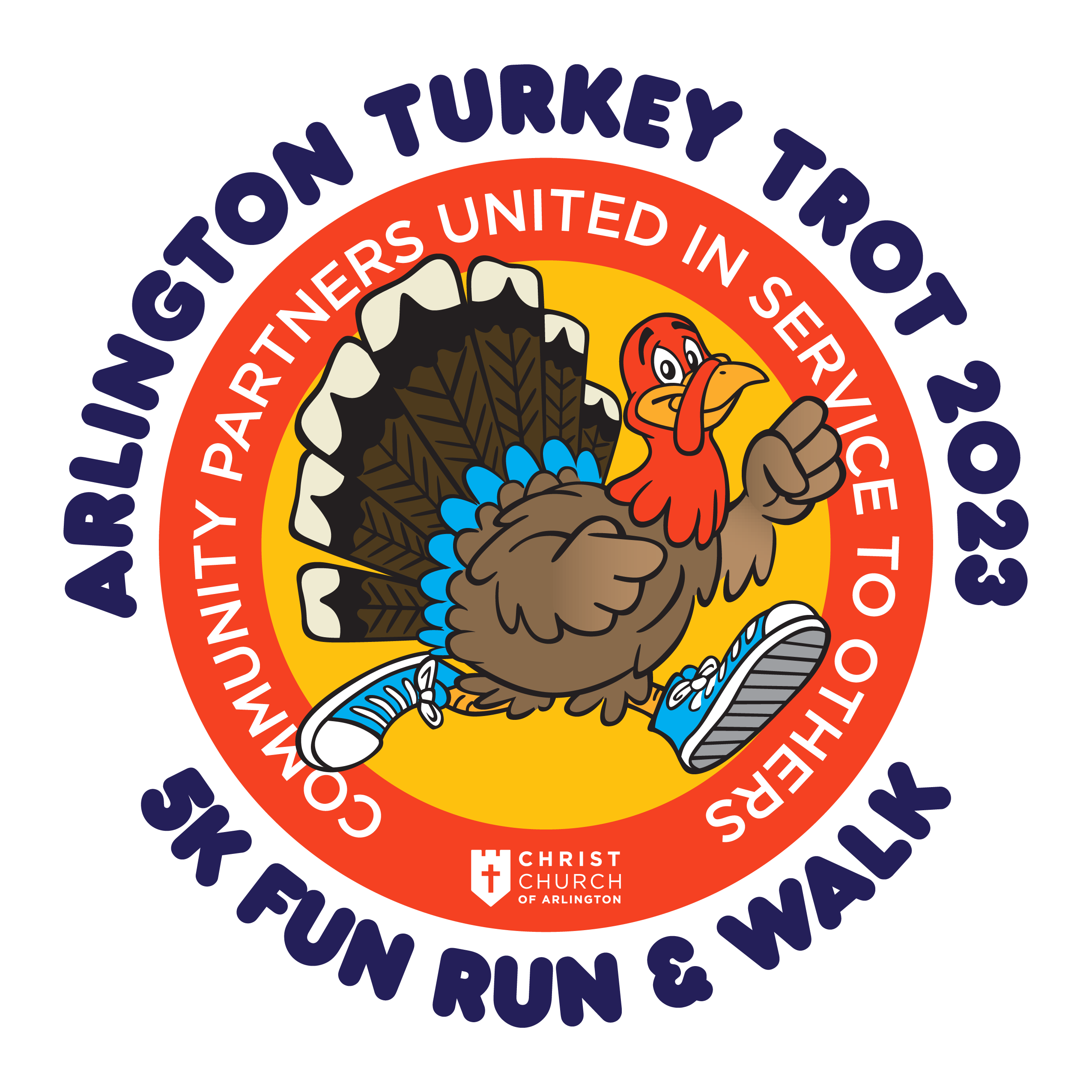 turkey-trot-illustration-FOR-USE (1) (2).png