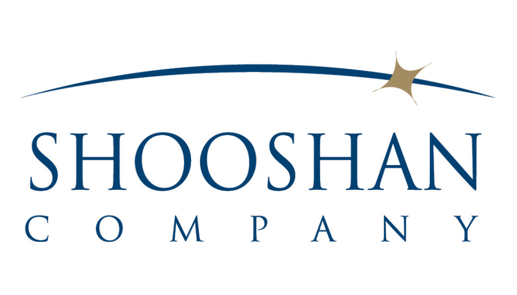 Untitled design (17).png